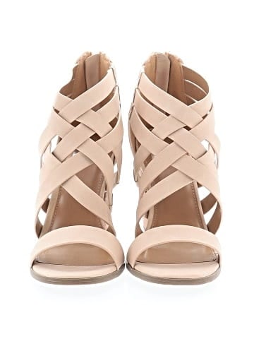 DV by Dolce Vita Sandals (view 2)