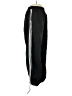 Assorted Brands Black Track Pants Size M - photo 4