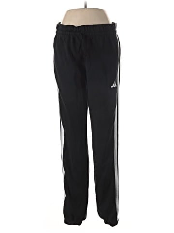 Adidas Track Pants (view 2)