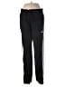 Adidas Black Track Pants Size M - photo 2