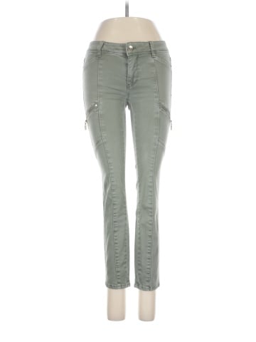 White House Black Market Cargo Pants (view 1)