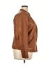 Torrid Brown Jacket Size 3X (3) - photo 4