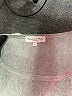 Michael Stars Gray 3/4 Sleeve T-Shirt Size L - photo 7