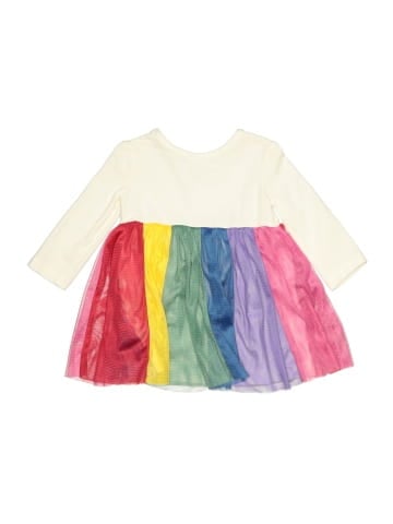 Hanna Andersson 3/4 Sleeve Top (view 2)