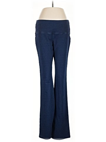 Athena Marie Dress Pants (view 1)