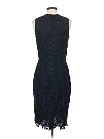 Ann Taylor Cocktail Dress (view 2)