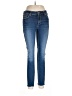 Silver Jeans Co. Blue Jeans Size 31 waist - photo 1