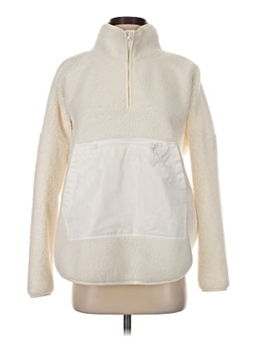 Tuckernuck Fleece (view 1)