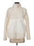 Tuckernuck 100% Polyester Ivory Fleece Size XS - Sm - photo 1