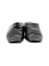 Everlane Black Mule/Clog Size 7 - photo 2