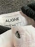 Aligne White Casual Pants Size 29 waist - photo 3