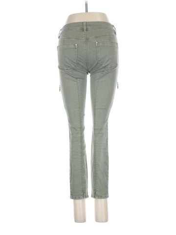 White House Black Market Cargo Pants (view 2)