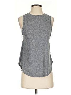 Gap Fit Sleeveless T-Shirt (view 1)