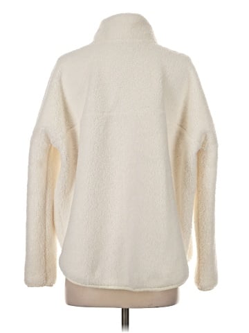 Tuckernuck Fleece (view 2)