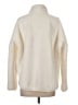 Tuckernuck 100% Polyester Ivory Fleece Size XS - Sm - photo 2
