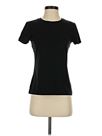 M Magaschoni Short Sleeve T-Shirt (view 1)