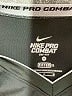 Nike Black Active Tank Size M - photo 7