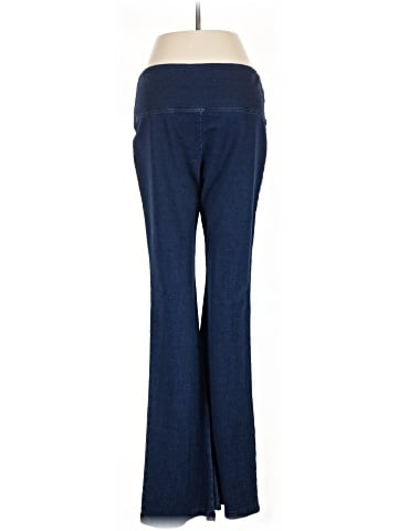 Athena Marie Dress Pants (view 2)