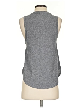 Gap Fit Sleeveless T-Shirt (view 2)