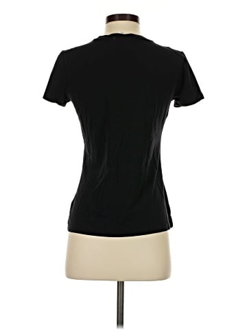 M Magaschoni Short Sleeve T-Shirt (view 2)