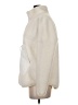 Tuckernuck 100% Polyester Ivory Fleece Size XS - Sm - photo 5