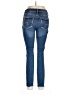 Silver Jeans Co. Blue Jeans Size 31 waist - photo 2