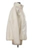 Tuckernuck 100% Polyester Ivory Fleece Size XS - Sm - photo 4