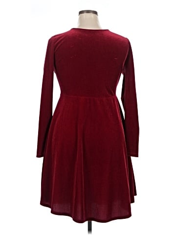Leadingstar Cocktail Dress (view 2)