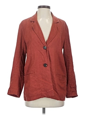 Urban Outfitters Blazer (view 1)