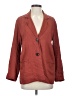 Urban Outfitters Red Blazer Size XS - photo 1