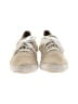 Keds Tan Sneakers Size 8 - photo 2