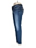 Silver Jeans Co. Blue Jeans Size 31 waist - photo 5