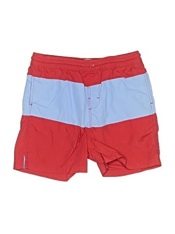 The Beaufort Bonnet Company Board Shorts (view 1)