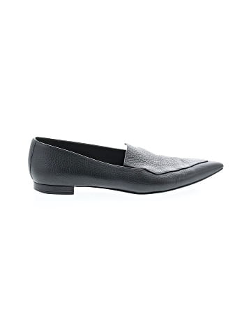Everlane Flats (view 1)