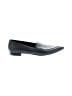 Everlane 100% Leather Black Flats Size 9 - photo 1