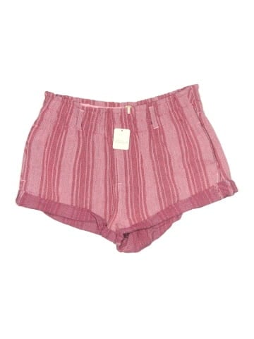 Free People Shorts (view 1)