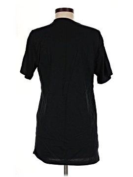 Moulin Rouge Short Sleeve T-Shirt (view 2)