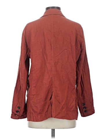 Urban Outfitters Blazer (view 2)