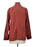 Urban Outfitters Red Blazer Size XS - photo 2