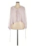 Old Navy 100% Polyester Pink 3/4 Sleeve Blouse Size 2X - photo 1