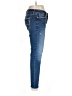 Silver Jeans Co. Blue Jeans Size 31 waist - photo 4