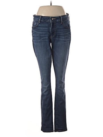 Ann Taylor LOFT Jeans (view 1)