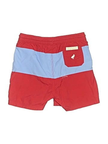 The Beaufort Bonnet Company Board Shorts (view 2)
