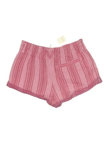Free People Shorts (view 2)