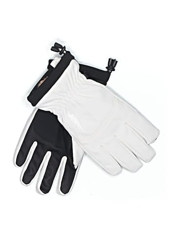Assorted Brands Gloves (view 1)