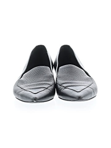 Everlane Flats (view 2)