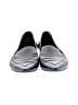 Everlane 100% Leather Black Flats Size 9 - photo 2