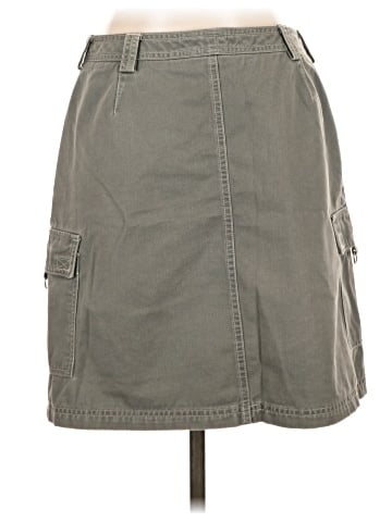Dockers Casual Skirt (view 2)