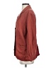 Urban Outfitters Red Blazer Size XS - photo 5