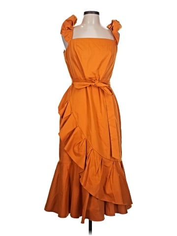 Antonio Melani Cocktail Dress (view 1)